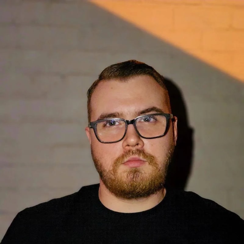 Александр Гаер — мастер ГАЕРСДЕЛАЛъ